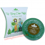 Xà bông chùm ngây - Herbal Moringa Soap